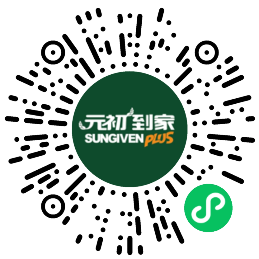 1733365815368738.png 小炒.png